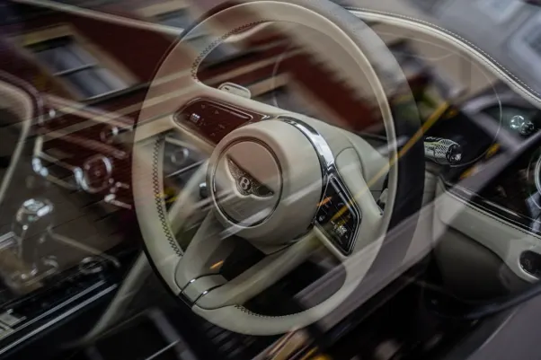 Casino Great Britain Android/iOS Forrit